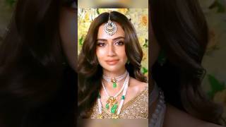 Sukoon Drama Actress Sana Javed Hit Pakistani Dramas [upl. by Kroy]