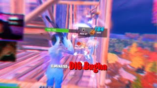 Drake 💁‍♀️ Fortnite Montage  Lalem [upl. by Freeborn]