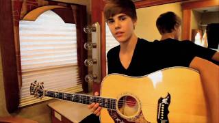 Justin Bieber  Grammys 2011  Promo  Justin Bieber Grammy Awards 2011 [upl. by Ruella]