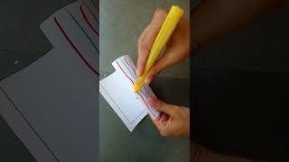 Fathers Day special card ideas 2024 handmade  Beautiful fathers day card making easy DIY [upl. by Miner]