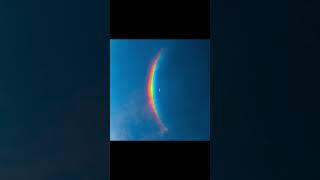 The best part of Coldplays new song Rainbow [upl. by Donnell]