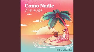 Como Nadie [upl. by Saitam]