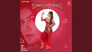 Sandhuri Rang [upl. by Terrell]