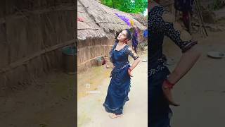 Angana dalani chahie 💃💃💃🌹 Bhojpuri dance [upl. by Mandler]