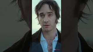 Matthew Macfadyen Going From Pride amp Prejudice to Succession Is Giving RANGE shorts [upl. by Inod]