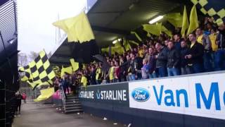 FC Eindhoven  VVVVenlo [upl. by Monahan]