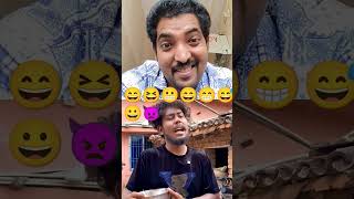 Yah to Bhavani loan wala Baba tha 😄👿 funny 😁 comedy funny comedy funny comedy funny comedy 😀 [upl. by Hafirahs]