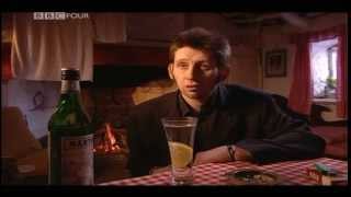 The Great HungerThe Life amp Songs Of Shane MacGowan Complete Version [upl. by Sekyere121]