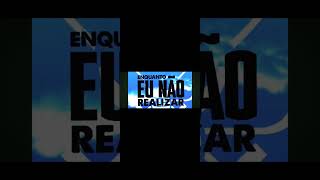 reagindo ao rap do zoro [upl. by Albert41]