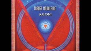 Aeon quotOshoquot from quotTranse Modulairequot album  1996 [upl. by Kentiggerma]