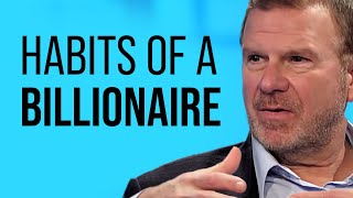 These BILLIONAIRES Share Their Most Valuable Secrets on How to Build A SUCCESSFUL Life [upl. by Jt]