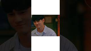 More than friends kdrama 18againkdrama morethanfriends [upl. by Donoho]