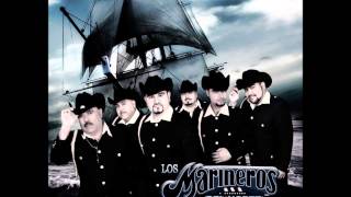 Los Marineros Del Norte  Soldadito Marinero [upl. by Mather]