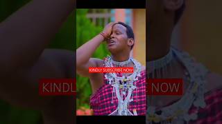 Mpya Paulo Siria Ft Julius Wangara mtazamekristotv dance africadance gospelmusic viral [upl. by Nylakcaj]