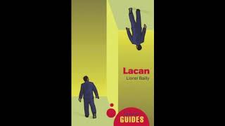 Lacan A Beginners Guide  Lionel Bailly Audiobook [upl. by Aldon]