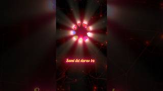 suna Laya Maine Chand per tiktok sad edit viralvideo 😭😭😭😭😭 [upl. by Hanover]