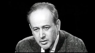 Paul Celan Fadensonnen رشته های نور با ترجمه و صدای فرزانه دُرّی [upl. by Hampton835]