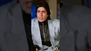 Agneepath movie Dialogue Vijay dinanath chauhan [upl. by Diskin409]