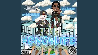 GNS4LIFE [upl. by Stig286]