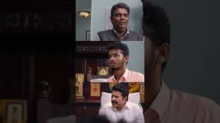 ഞാൻ ഇവരോട് മാപ്പ് ചോദിക്കുന്നു mammootty salimkumar viralshorts [upl. by Enyalahs]