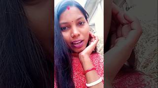 Itna main chahun tujhe song🌷 simple 🌷 short video 🌷 trending [upl. by Leiser]