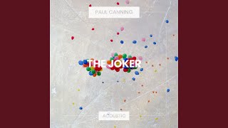 The Joker Acoustic [upl. by Ijies]