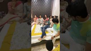 রাই অনি শৌর্য মুখোমুখি zeebangla youtubeshorts trending viral ytshorts shorts mithijhora [upl. by Airla876]