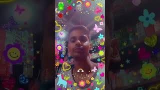 Tmma tmma loge 😍🥰bollywood hindisong bollywoodsongs  shortsvideo [upl. by Channing]