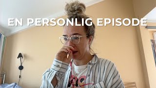 Soloepisode  En personlig episode [upl. by Aivil]