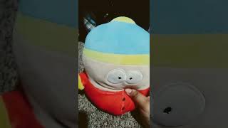 cartman crying 🤣🤣🤣 southpark [upl. by Iknarf696]