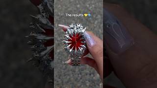 I Spent 50000 On Custom Jewelry 😳🤩 [upl. by Nauwaj]