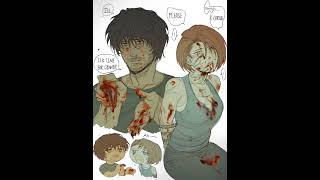 Nightcore The Zombie Song by Stephanie Mabey [upl. by Elon666]