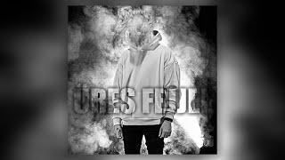 klepp  Üres Fejjel Official Music Video [upl. by Norse]