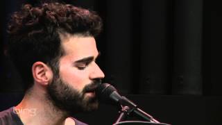 Geographer  Verona Bing Lounge [upl. by Dincolo]