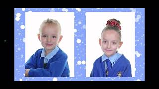 Year 6 Leavers Video 2024 [upl. by Viafore]