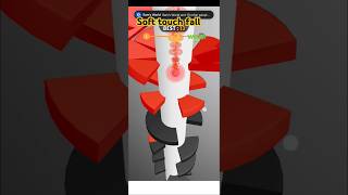 Soft touch games trending how gaming shortsfeed josephinechannel7954 [upl. by Bianchi]