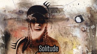 Divided Multitude  09 Solitude  ENG  PTBR [upl. by Farand]