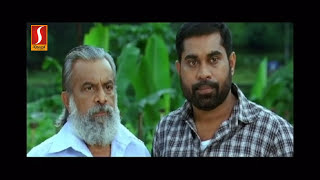 Malayalam full movie  ദൈവത്തിന്റെ സ്വന്തം ക്ളീറ്റസ്  Mammootty Movies [upl. by Isabea677]