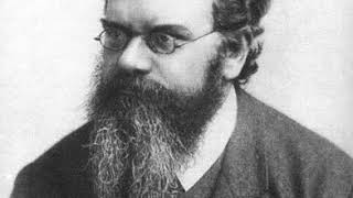 Intervista impossibile a Ludwig Boltzmann [upl. by Adleme215]