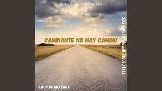 Caminante no hay camino [upl. by Lah]