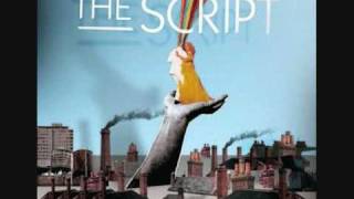 the script  before the worst with lyrics [upl. by Madanhoj]