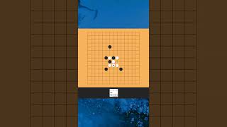 GOMOKU PLAYOK [upl. by Anali658]