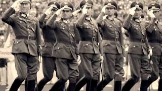 Hitlers Olympics The Story of the 1936 Olympics in Berlin [upl. by Liba]