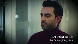 Nazli amp Murat  Arda Kalan [upl. by Ailes]