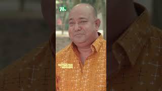 ঢাকায় সব ভেজাল মানুষের কারবার  Valobashar Oligoli ntveidnatok shorts drama shorts ytshorts [upl. by Temple792]