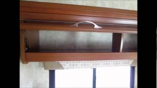 2012 Winnebago View Profile 24Gwmv [upl. by Remat]