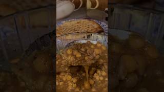 Punjabi Lahori Chikar Choly Recipe Street style Chikar Choly Recipe How To Make Chikar Choly [upl. by Huan407]