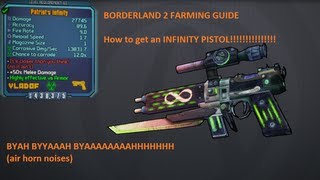 Infinity farming guide THE REALEST LEGIT [upl. by Akemot]