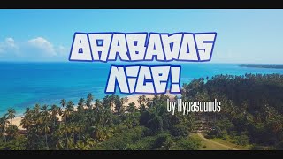 HypaSound  Barbados Nice Official Video [upl. by Ponton99]