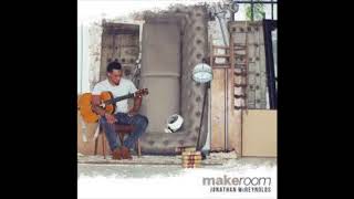 Jonathan McReynolds  Comparison Kills [upl. by Sandro]